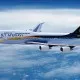 Jet Airways