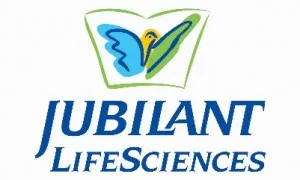 Jubilant Life