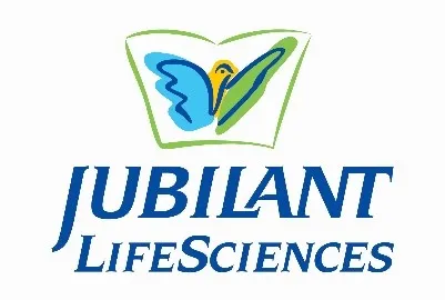 Jubilant Life
