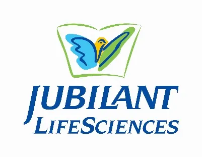 Jubilant Life