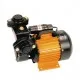 Kirloskar Jalraaj 0.5 HP Self Priming Water Pump