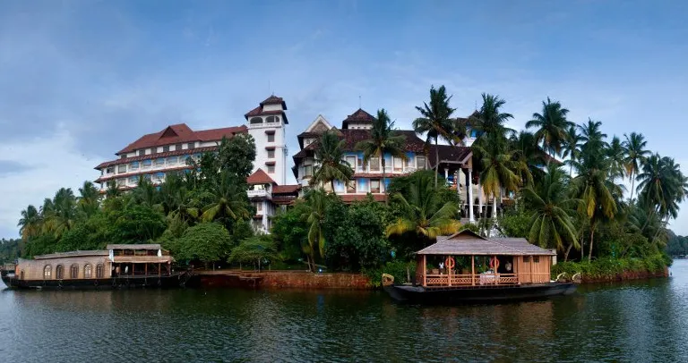 Kollam
