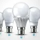 LED Bulb