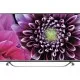 LG 43UF770T 109cm