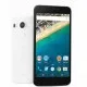 LG Nexus 5X 16 GB