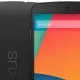 LG Nexus 5X 32 GB