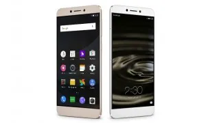 LeEco Le1S