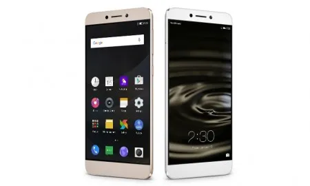 LeEco Le1S