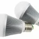 Led Bulbs
