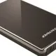 Lenovo F308 1 TB External Hard Disks
