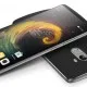 Lenovo Vibe K4 Note