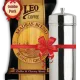 Leo Coffee