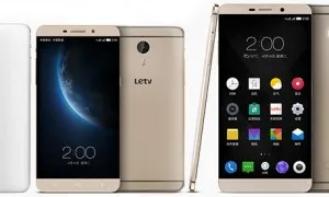 Letv