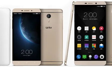 Letv