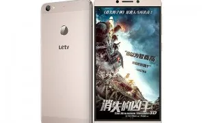 Letv Le 1S