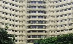 Lilavati