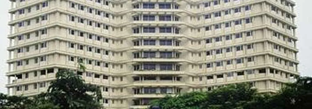 Lilavati