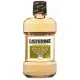 Listerine Original Mouthwash 250 Ml