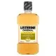 Listerine Original Mouthwash