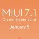 MIUI 7