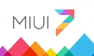 MIUI 7 Based On Android 6.0 Marshmallow