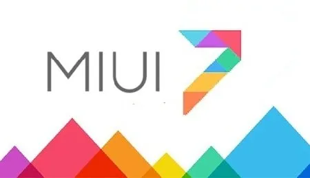 MIUI 7 Based On Android 6.0 Marshmallow