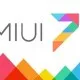MIUI 7 Based On Android 6.0 Marshmallow