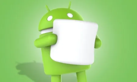 MIUI 7 Based On Android 6.0 Marshmallow For Xiaomi Mi 4