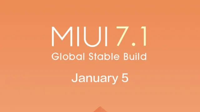 MIUI 7