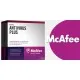 Mcafee Antivirus Plus Latest Version
