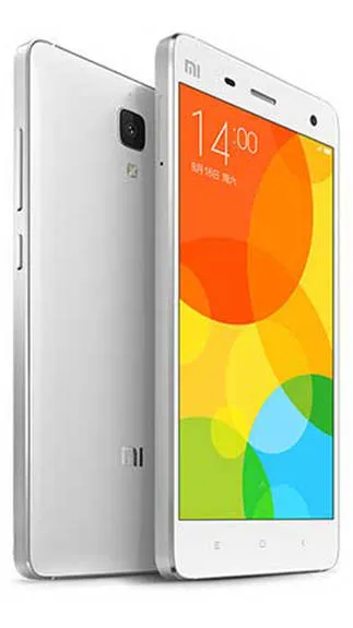 Mi 4