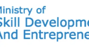 Ministry Of Skill Development And Entrepreneurship