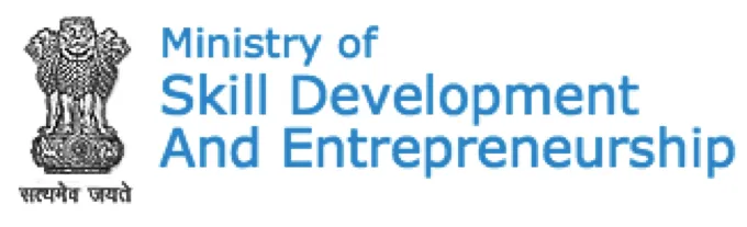 Ministry Of Skill Development And Entrepreneurship