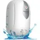 Morphy Richards Salvo 25 L Storage Geyser