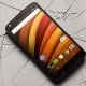 Moto X Force