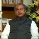 Narendra Singh Tomar