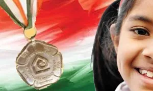 National Bravery Awards 2015 1