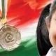 National Bravery Awards 2015 1