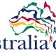 National Day Of Australia