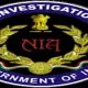 National Investigation Agency