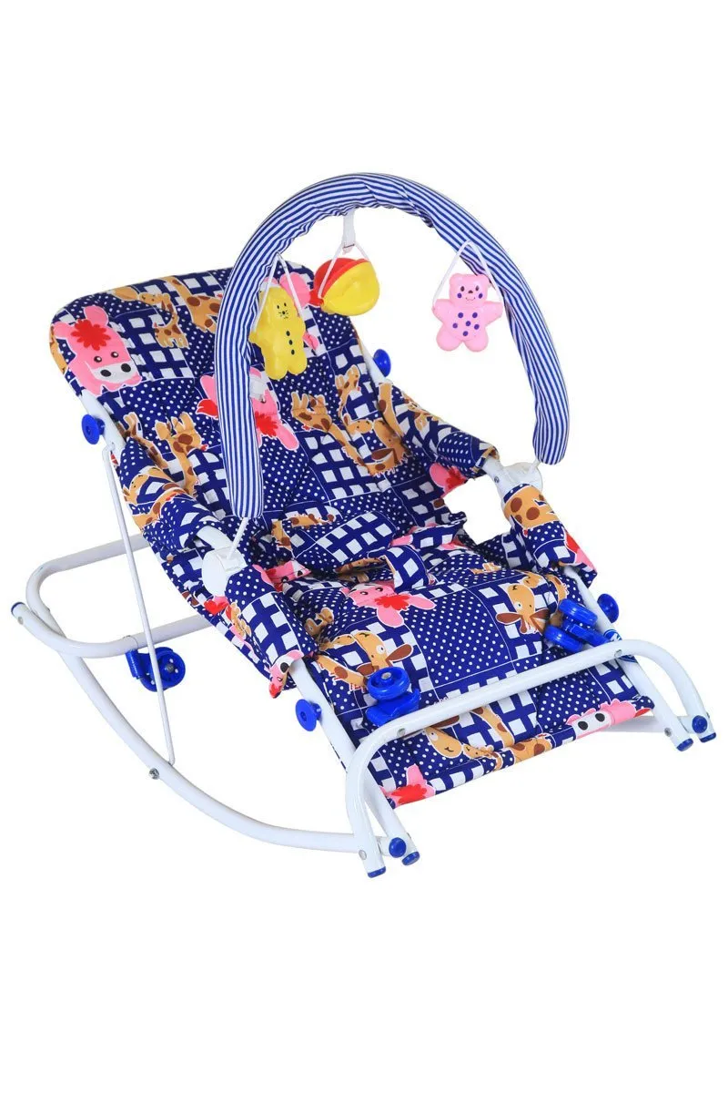Natraj Rocko Swing