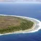 Nauru