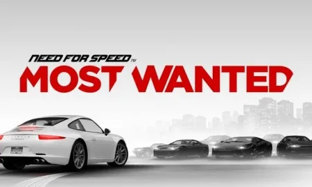 Need For Speed Android