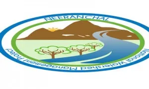 Neeranchal National Watershed Project