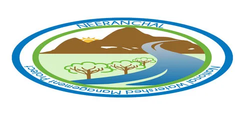 Neeranchal National Watershed Project