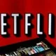 Netflix Launches In India