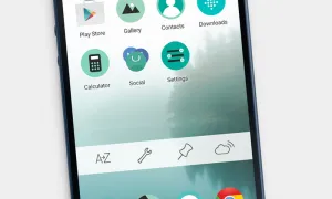 Nextbit Robin