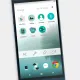 Nextbit Robin