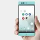 Nextbit Robin Cloud Based Smartphone