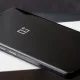 OnePlus X